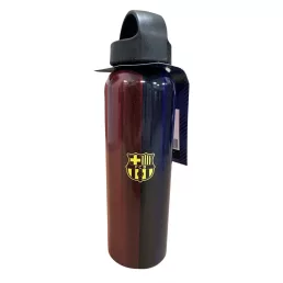 Barcelona kulacs alumínium 2026-27 Home 600 ml