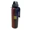 Barcelona kulacs alumínium 2026-27 Home 600 ml