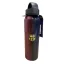 Barcelona kulacs alumínium 2026-27 Home 600 ml