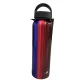 Barcelona kulacs alumínium 2026-27 Home 600 ml