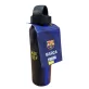 Barcelona kulacs alumínium 2026-27 Home 600 ml
