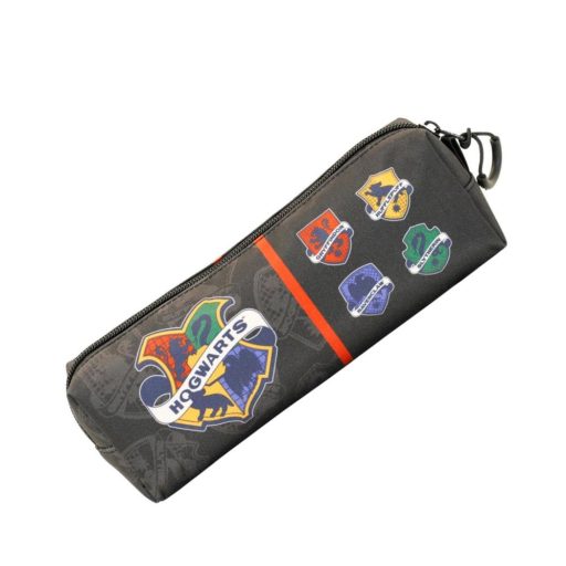 Harry Potter tolltartó hengeres