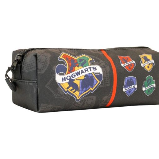 Harry Potter tolltartó hengeres