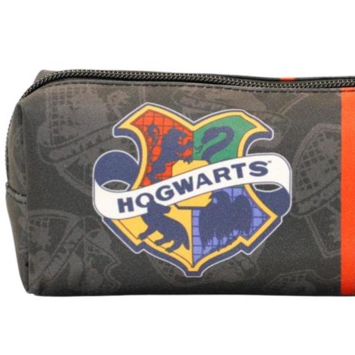 Harry Potter tolltartó hengeres