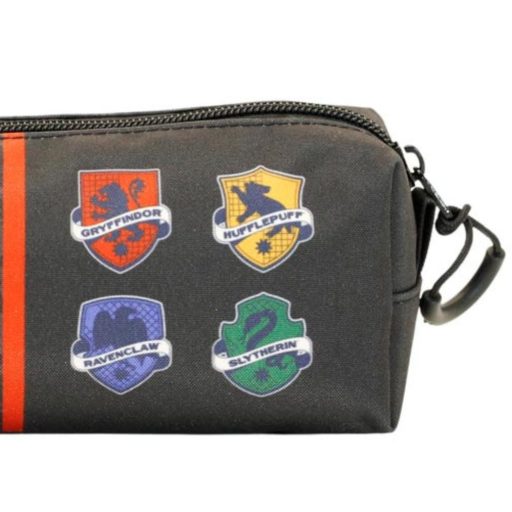 Harry Potter tolltartó hengeres