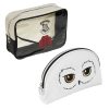 Harry Potter neszeszer Hedwig 2 db-os