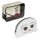 Harry Potter neszeszer Hedwig 2 db-os