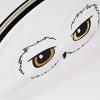 Harry Potter neszeszer Hedwig 2 db-os