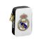 Real Madrid tolltartó töltött tripla 44 db-os