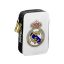 Real Madrid tolltartó töltött tripla 44 db-os
