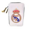 Real Madrid tolltartó töltött tripla 44 db-os