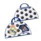 Real Madrid színező készlet 50 db-os