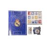 Real Madrid iskolai szett 