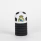 Szilikon tolltartó - Real Madrid, többféle