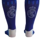 Real Madrid zokni felnőtt kék