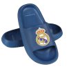 Real Madrid papucs gyerek kék