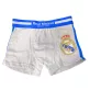 Real Madrid boxer alsó gyerek 2 db-os