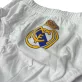 Real Madrid alsónadrág gyerek 3 db-os