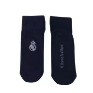 Real Madrid zokni 3 pár gyerek