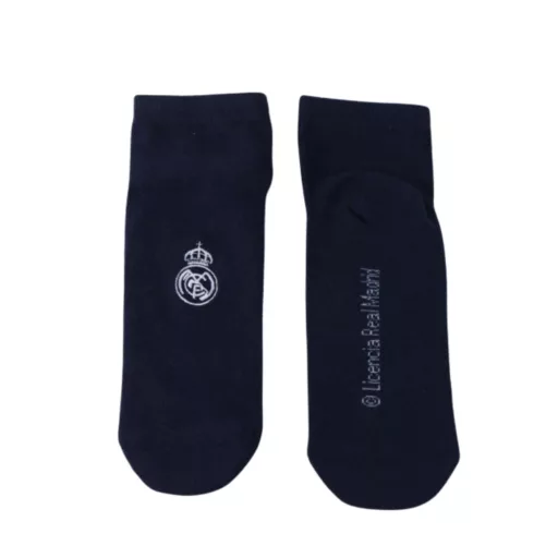Real Madrid zokni 3 pár felnőtt