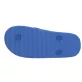 Barcelona papucs flip-flop gyerek