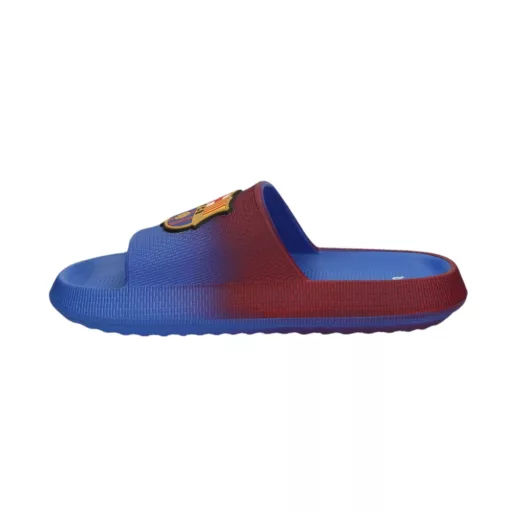 Barcelona papucs felnőtt