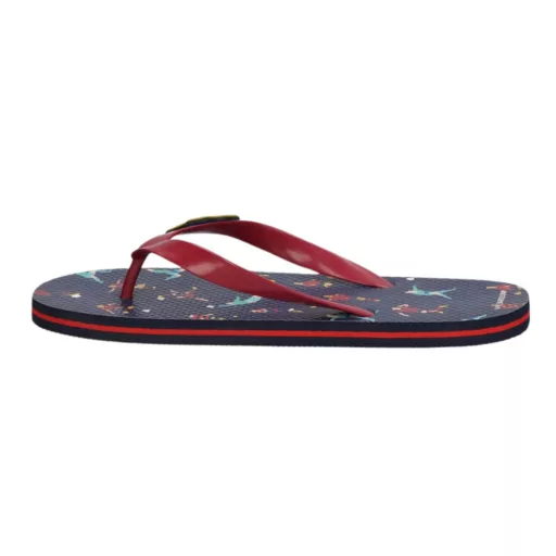 Barcelona papucs flip-flop felnőtt