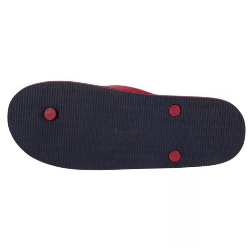Barcelona papucs flip-flop felnőtt