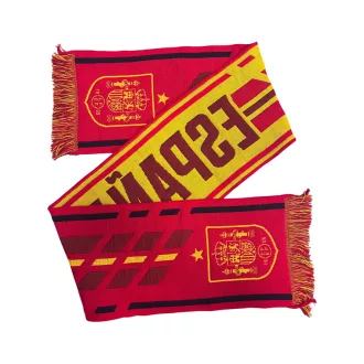 Spanyol válogatott sál