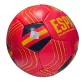 Spanyol labda 5" Swirl