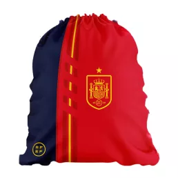 Spanyol tornazsák 2026