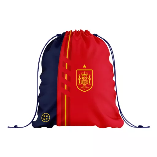 Spanyol tornazsák 2026