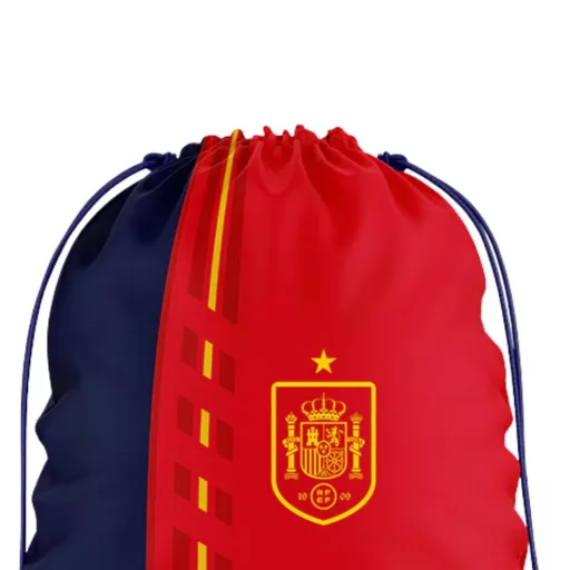 Spanyol tornazsák 2026