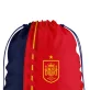 Spanyol tornazsák 2026