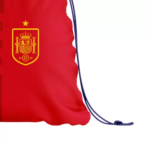 Spanyol tornazsák 2026