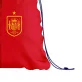 Spanyol tornazsák 2026