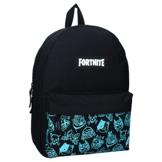 Fortnite Battle Royale prémium táska