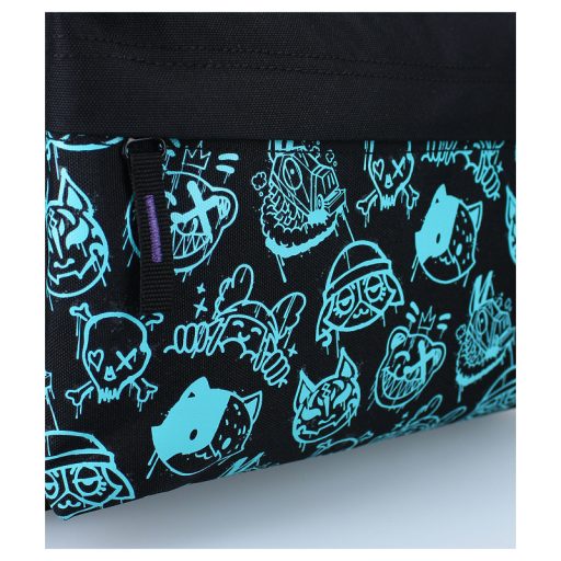 Fortnite Battle Royale prémium táska