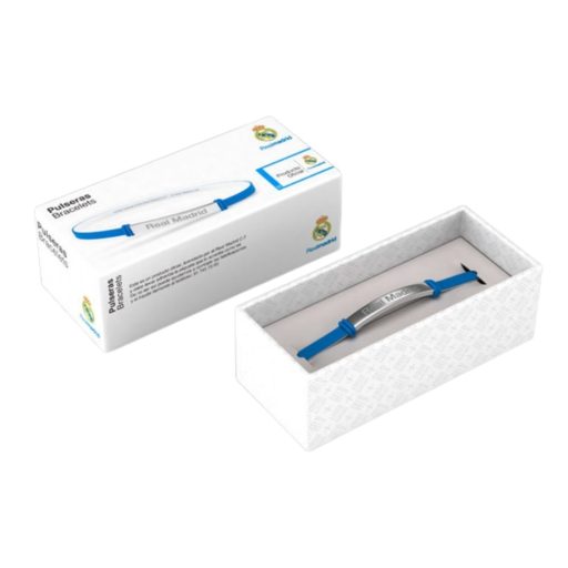 Real Madrid karkötő gyerek