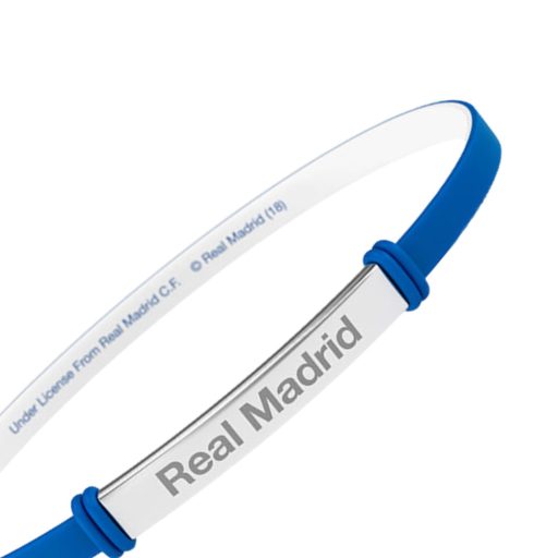 Real Madrid karkötő gyerek