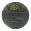 Manchester City labda szürke