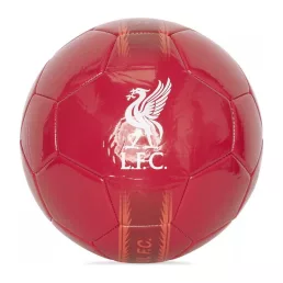 Liverpool labda SHUFFLE