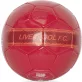 Liverpool labda SHUFFLE