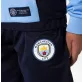 Manchester City melegítő garnitúra gyerek