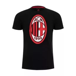 Milan póló BIG LOGO gyerek