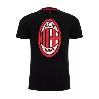 Milan póló BIG LOGO gyerek