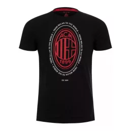 Milan póló GRAPHIC gyerek