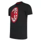 Milan póló BIG LOGO felnőtt