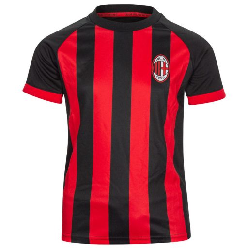 Milan mez garnitúra gyerek