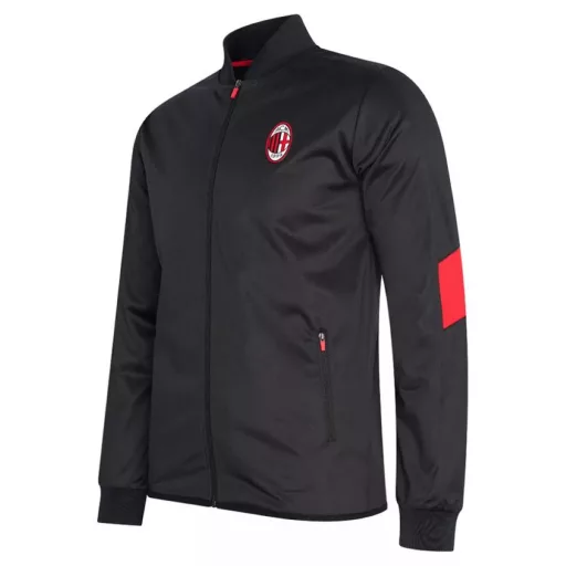 Milan melegítő garnitúra gyerek